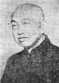 丁厚卿